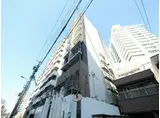 ヒルズ新栄2号館