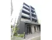 GRACE KAWASAKI DAISHI(2LDK/5階)