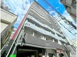 ヴェルステージ蒲田駅前