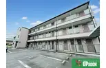 シティオ岩倉