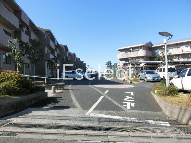 エコガーデンC