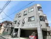 野崎ビル(1K/2階)