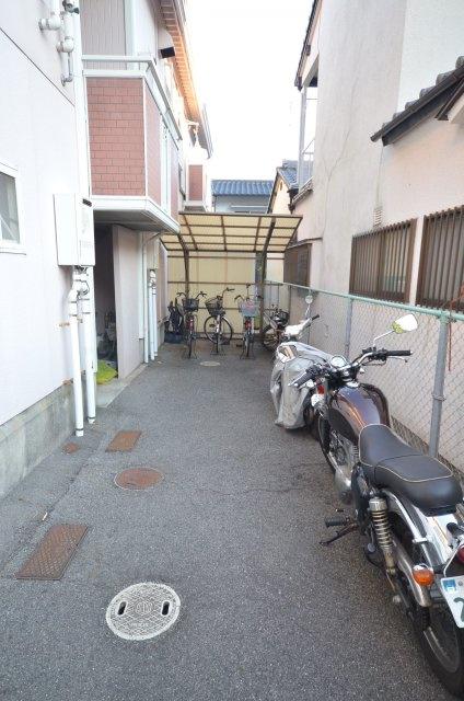 サンライフSUGIHARA