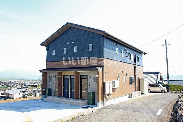 サニーヒルNCOSMOS