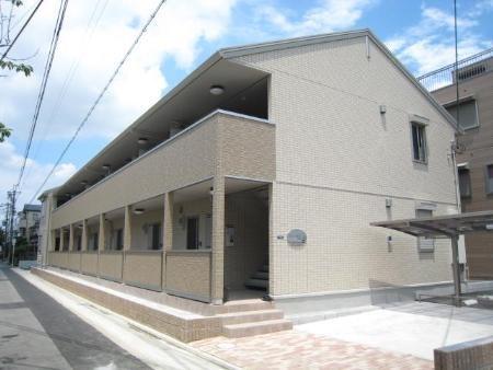 ドリーム葉月 七番館