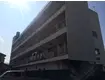 相生ハイツ(3K/4階)