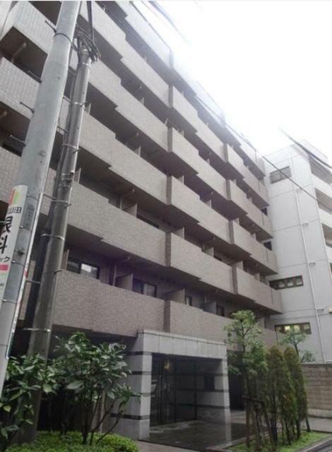 ルーブル大塚