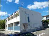 寿町イリーデ