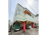 キムラハイム