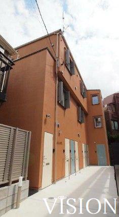 BEL POSTO 用賀