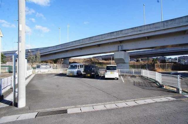モンテアイレス