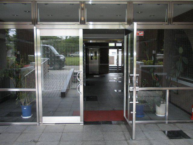 メリヤス岡場