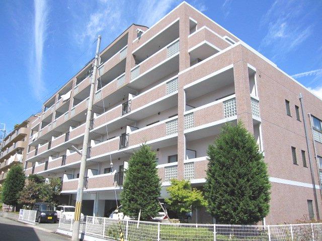 メリヤス岡場