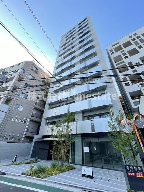 ピアース渋谷