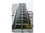 SOLASIA RESIDENCE京橋