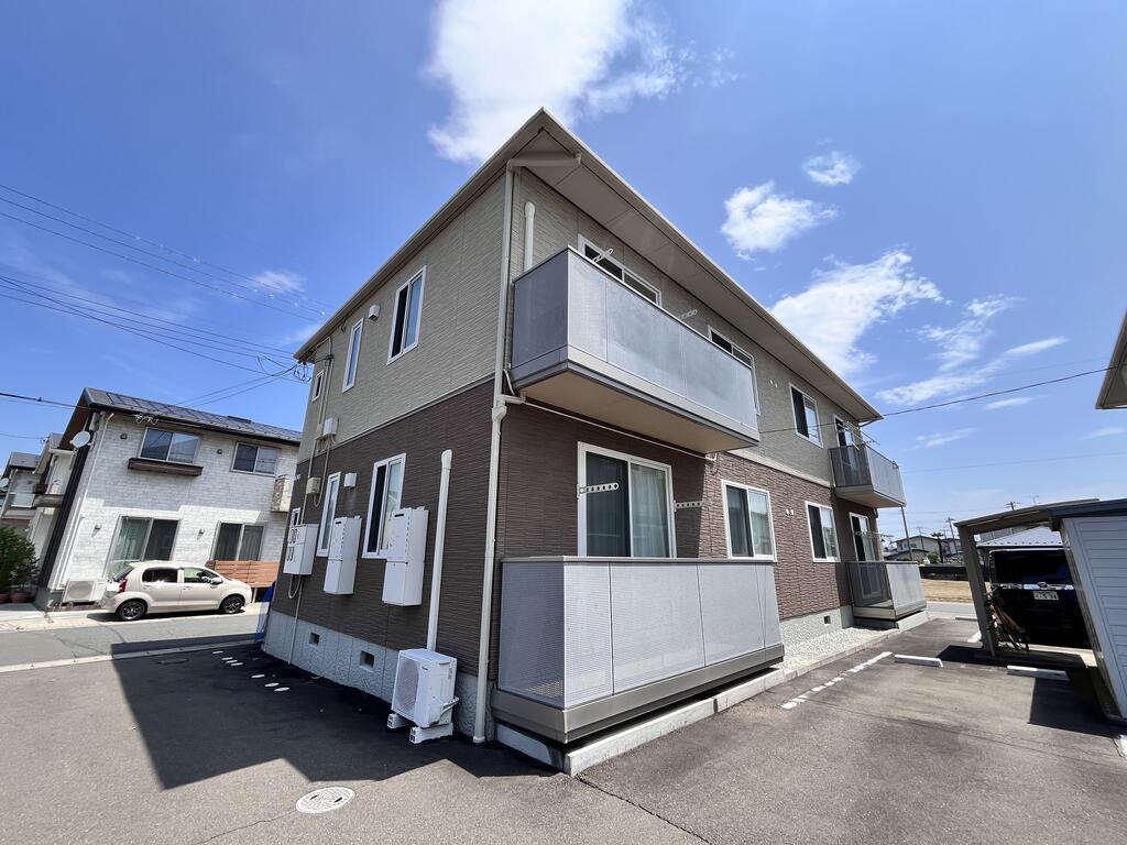 イノセントS III