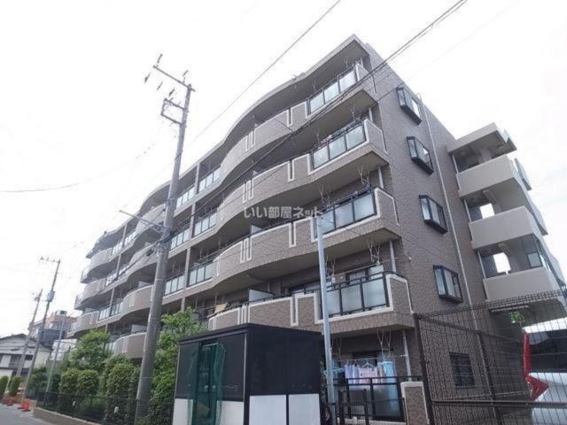 サニードエル2