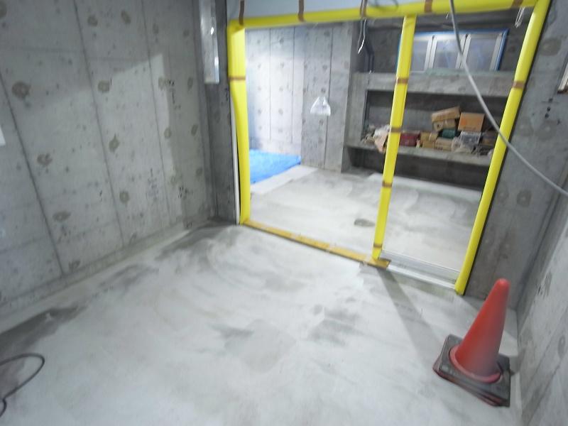 SDグランツ神戸水木通