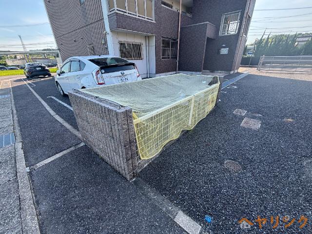 アブニール22