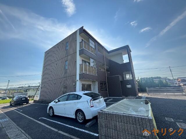 アブニール22