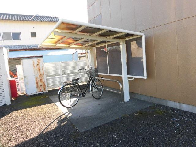 エンジェルパレス
