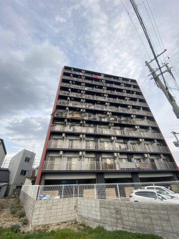 グランエクラ田島