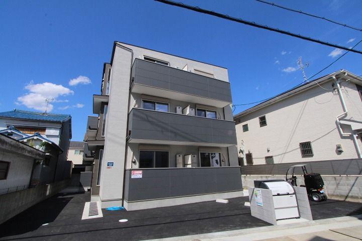 RETERASU光善寺