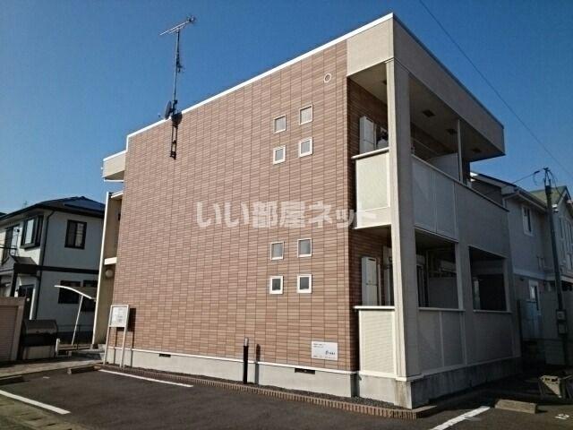 キュート