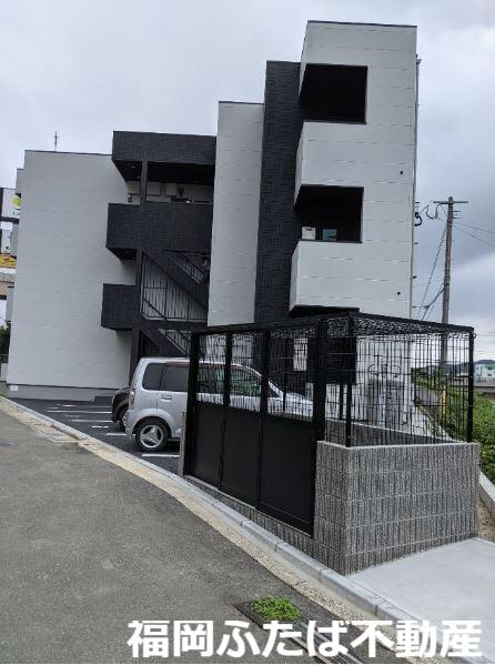 アップグレイ