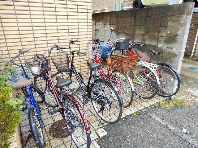 ココグラン山本