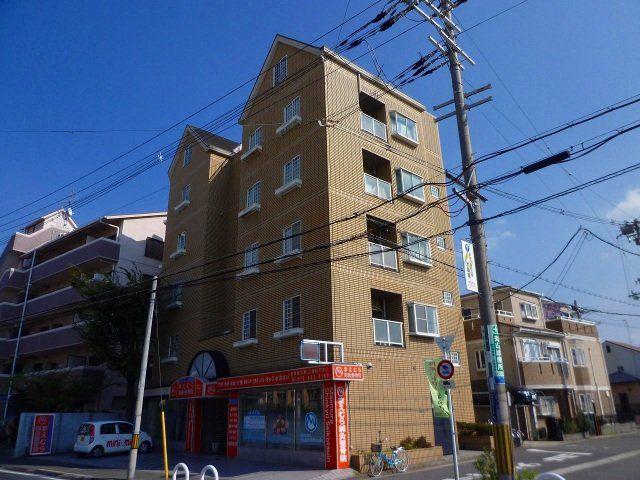 ココグラン山本