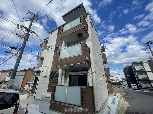 GRANDIR矢田