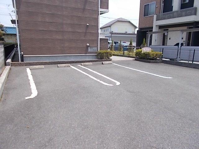 グレイス