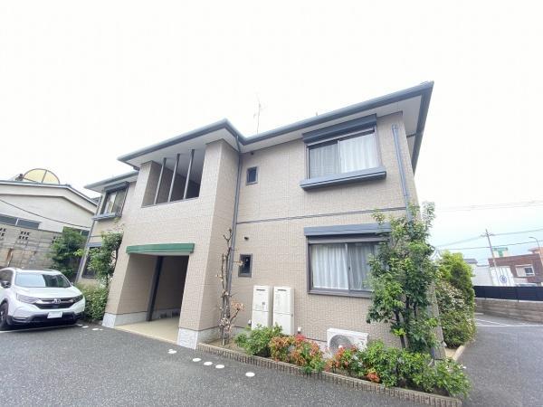 ボンヌシャンス