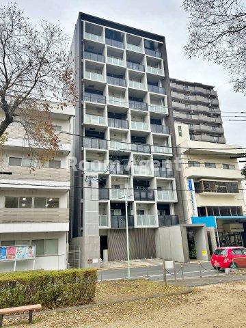 千種ライズ