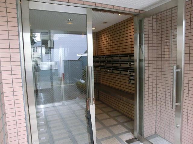 アクトワン