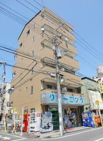 ポアンドール立花