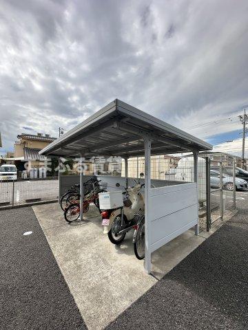 サンライズヒル