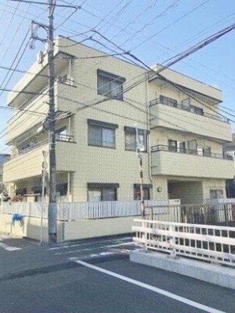 カーサビアンカ