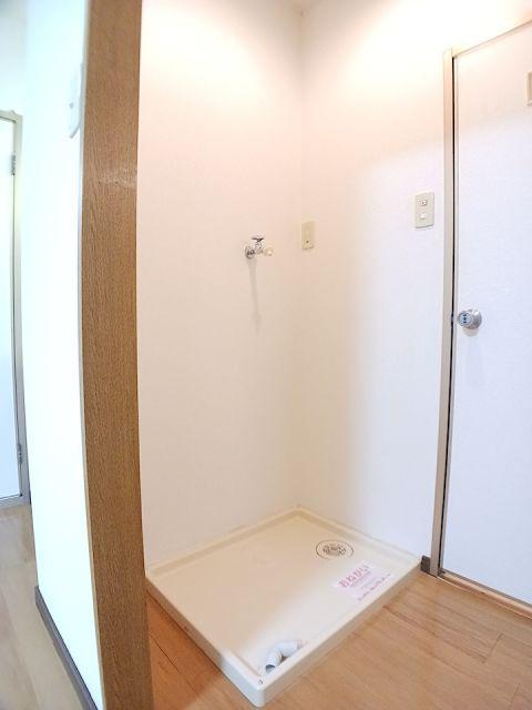 カントリーハイツ梅Ⅰ