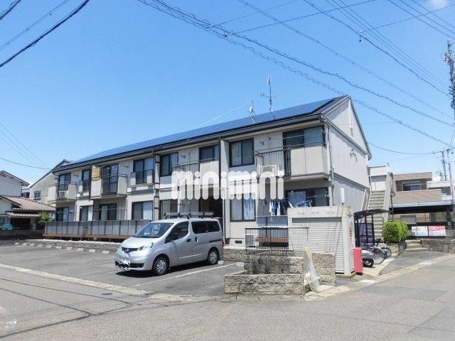 ネオフルール