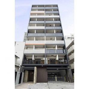 レブリアント清川II