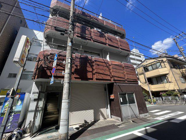 齊藤ビル