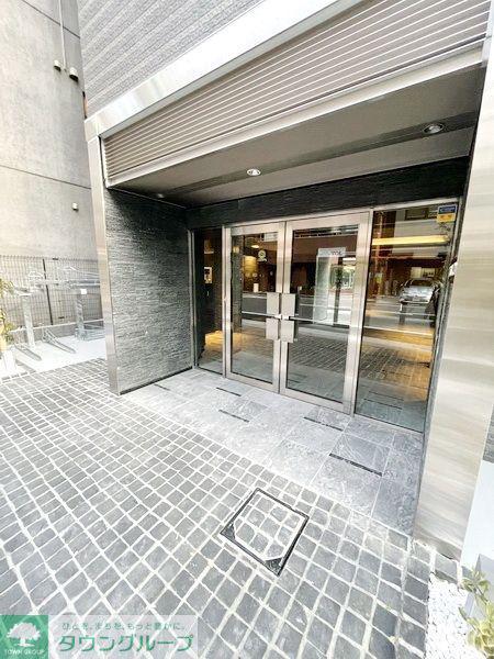 フェリーチェ錦糸町
