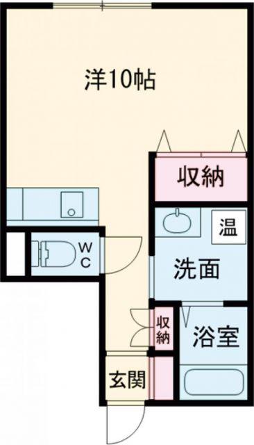 SKY TREE