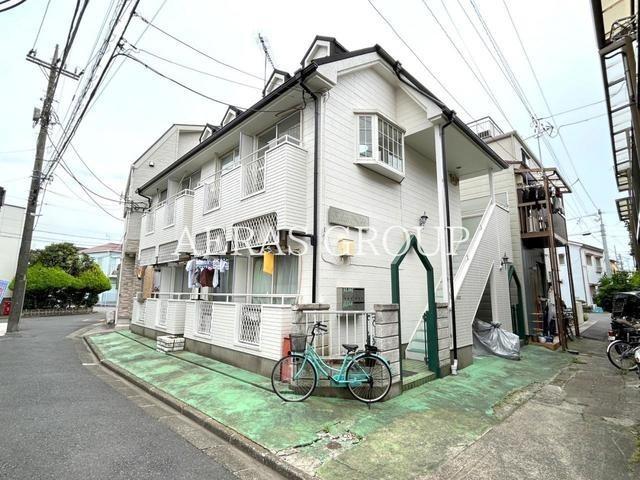 パレノーブル