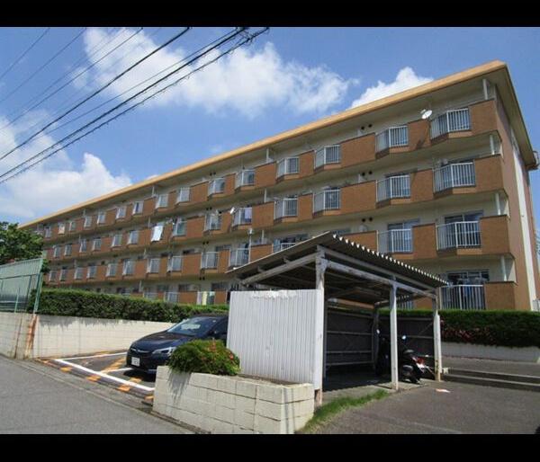 シャトー清城