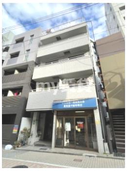 ドミール光陽