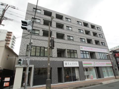 BKAWANISHI