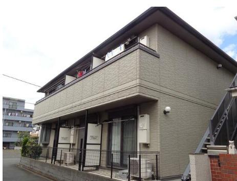 ハイム・ハマキ
